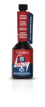 Millers Oil Classic VSPe Power Plus, Ophalen of Verzenden, Nieuw