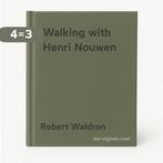 Walking with Henri Nouwen 9780809141616 Robert Waldron, Boeken, Verzenden, Zo goed als nieuw, Robert Waldron