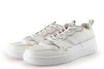 Karl Kani Sneakers in maat 43 Beige | 10% korting, Kleding | Heren, Overige kleuren, Verzenden, Sneakers of Gympen, Gedragen