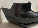 VW Golf 7 Variant Facelift Achterbumper 5G9807421M, Ophalen, Gebruikt, Achter, Bumper