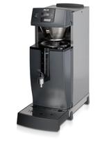 Bravilor RLX 5 Buffet koffiemachine, Koffie en Espresso, Verzenden, Nieuw in verpakking