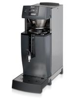 Bravilor RLX 5 Buffet koffiemachine, Verzenden, Nieuw in verpakking, Koffie en Espresso