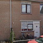 Kamer te huur in Lelystad - 10 m² - 1 kamer(s), Overige regio's
