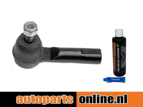 Buitenste stuurkogel Nissan Micra voorzijde, links of rechts, Auto-onderdelen, Besturing, Nieuw, Nissan, Verzenden
