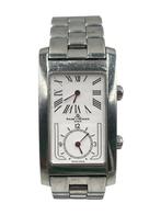 Baume & Mercier - Hampton - MV045121 - Unisex - 1999, Nieuw