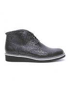 -23% Durea  Durea enkelboot  maat 37,5, Kleding | Dames, Schoenen, Verzenden, Nieuw