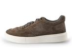 Blackstone Sneakers in maat 42 Grijs | 10% extra korting, Kleding | Heren, Schoenen, Blackstone, Overige kleuren, Verzenden, Sneakers of Gympen