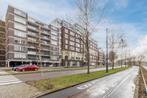 Te huur: Appartement s-Gravelandseweg in Schiedam, Zuid-Holland, Appartement, Schiedam