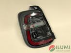 FIAT 600 24- ACHTERLICHT LINKS LED EUROPA, Auto-onderdelen, Verzenden, Gebruikt, Fiat