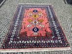 Kazak - Tapijt - 280 cm - 200 cm, Nieuw