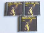 Robert Long - 10 Jaar Theater (3 CD), Verzenden, Nieuw in verpakking