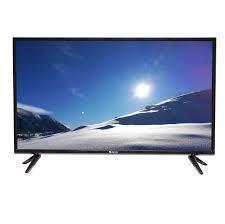 Denver 32 inch LED Televisie TV NIEUW, Audio, Tv en Foto, Televisies, Nieuw, Ophalen of Verzenden