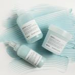 Davines MINU Hair Serum (Haarserum), Sieraden, Tassen en Uiterlijk, Uiterlijk | Haarverzorging, Verzenden, Nieuw