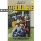 Ewings van dallas 9789010037534 Raintree, Boeken, Verzenden, Gelezen, Raintree