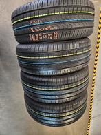 235/50/19 99V PIRELLI ZOMERBANDEN 8MM PROFIEL DEMO 4X, Gebruikt, 235 mm, Band(en), Personenwagen