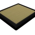 aFe Magnum FLOW Pro GUARD 7 OE Replacement Filter 20-21 Ford, Ophalen of Verzenden, Nieuw