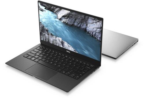 Dell XPS 9380 Intel Core i5 8265U | 8GB | 256GB SSD | 13...
