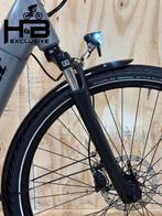 Diamant Mandara Deluxe+ E-Bike Shimano Alivio 2022, Fietsen en Brommers, Overige merken, Ophalen of Verzenden, Zo goed als nieuw