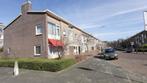Woning te huur in Leidschendam-Voorburg - 73 m² - 4 kamer(s), Overige soorten, Leidschendam-Voorburg, Zuid-Holland