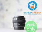 Canon EF 50mm f/1.4 USM - Incl Garantie + Gratis verzending!, Audio, Tv en Foto, Fotografie | Lenzen en Objectieven, Zo goed als nieuw
