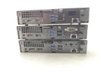DELL OptiPlex 3000 MFF | Intel Core i5-12500T | 8GB DDR4 |, Computers en Software, Verzenden, Zo goed als nieuw, SSD, 4 Ghz of meer