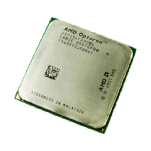 Refurbished AMD OST880FAA6CC met garantie, Computers en Software, Processors, Gebruikt, Ophalen of Verzenden