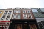 Te huur: Appartement aan Oudkerkhof in Utrecht, Huizen en Kamers, Utrecht