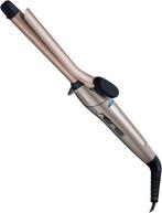 Remington CI5318 Keratin Protect Essential 19mm Krultang, Verzenden, Nieuw