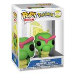 Caterpie Funko POP!, Verzamelen, Poppetjes en Figuurtjes, Verzenden, Nieuw