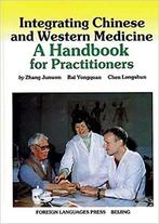 Integrating Chinese and Western Medicine, Verzenden, Nieuw