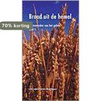 Brood uit de hemel (theologische verkenningen) 9789029715904, Boeken, Verzenden, Gelezen, H. Hagoort