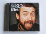 Urbanus plezantste liedjes, Cd's en Dvd's, Cd's | Nederlandstalig, Verzenden, Nieuw in verpakking