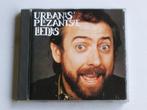 Urbanus plezantste liedjes, Cd's en Dvd's, Cd's | Nederlandstalig, Verzenden, Zo goed als nieuw