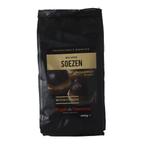 Steensma Soezenmix 1kg, Verzenden, Nieuw