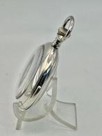 Suoneria Ripetizione ore e quarti . Le Saleve . Argento. 15, Sieraden, Tassen en Uiterlijk, Horloges | Heren, Nieuw