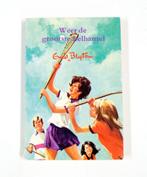 Weer de grootste belhamel (nr. 82) 9789024003754 Enid Blyton, Boeken, Verzenden, Gelezen, Enid Blyton