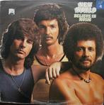 New World - Believe In Music, Ophalen of Verzenden, Gebruikt