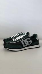 Dolce & Gabbana - Sneakers - Maat: EU 42 - Nieuw met tags, Nieuw