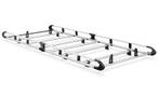 Ulti-Rack+ aluminium imperiaal Mercedes eVito 2020+  Van, Auto diversen, Dakdragers, Verzenden, Nieuw