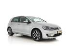 Volkswagen e-Golf | Zakelijke Lease v.a. €220.59 pm, Auto's, Automaat, Gebruikt, Elektrisch, Golf