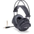 Samson SR880 over-ear koptelefoon, Audio, Tv en Foto, Koptelefoons, Verzenden, Nieuw