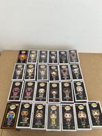 Funko - Funko Pop lot of 28 - China, Antiek en Kunst, Antiek | Speelgoed