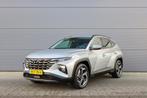Zakelijke Lease |  Hyundai Tucson 1.6 T-GDI PHEV Comfort 4WD, Automaat, Stof, Gebruikt, Overige kleuren