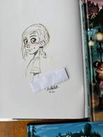 Les soeurs Gremillet T1 à T5 + dédicace couleur - 5x C - 5, Nieuw