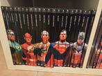 DC Comics, le meilleur des super-héros T1 à T120 - 120x C -, Boeken, Nieuw
