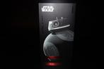 Star Wars BB-9E App-Enabled Droid New, Verzenden, Nieuw