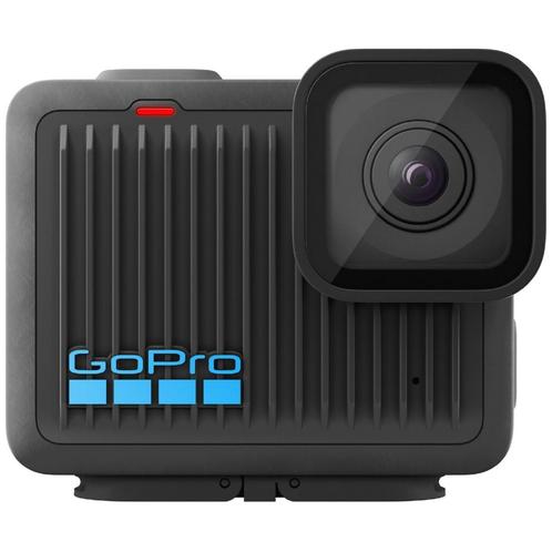 GoPro HERO, Audio, Tv en Foto, Actiecamera's, Nieuw, Overige merken, Ophalen of Verzenden