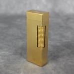 Dunhill - Zonder Minimumprijs - Aansteker - metaal, Nieuw