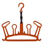 C-Monsta Hanger Neopreen / Wetsuit Oranje, Ophalen of Verzenden, Nieuw, C-Monsta