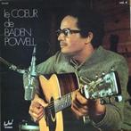 Baden Powell - Vol.4 - Le Coeur De Baden Powell, Verzenden, Nieuw in verpakking